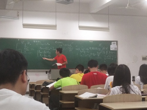 m1528648918504948.jpg IMG_20180608_193330.jpg