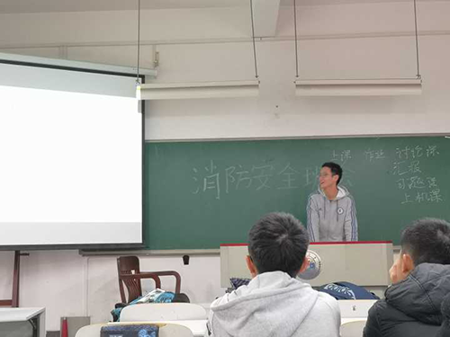 m1544188441375675.png 图2.png