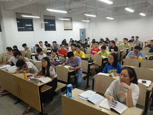 m1528648894944355.jpg 2f37e5c1e070fcc4.jpg