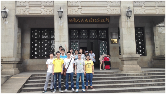 QQ图片20160707122221