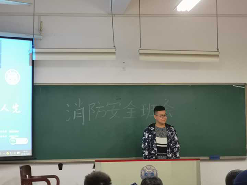 m1544188453131155.png 图1.png