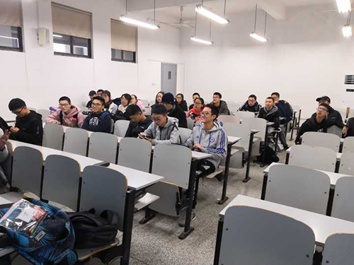 m1544188461574665.png 图3.png